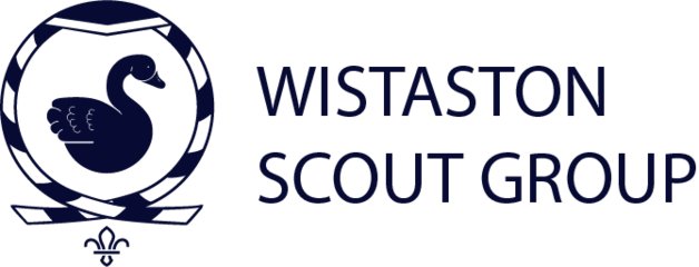 Wistaton Scout Group