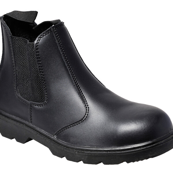 FW51 - Steelite Dealer Boot Thumbnail