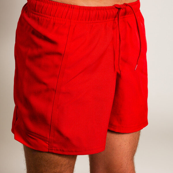 Rugby Shorts - Adult Thumbnail