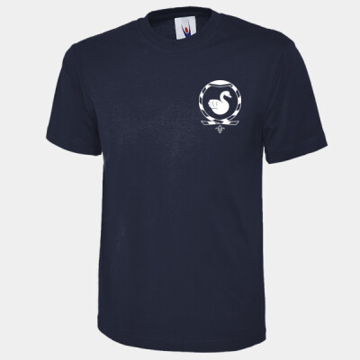 Wistaston Scout Group T-Shirt - Junior  Thumbnail