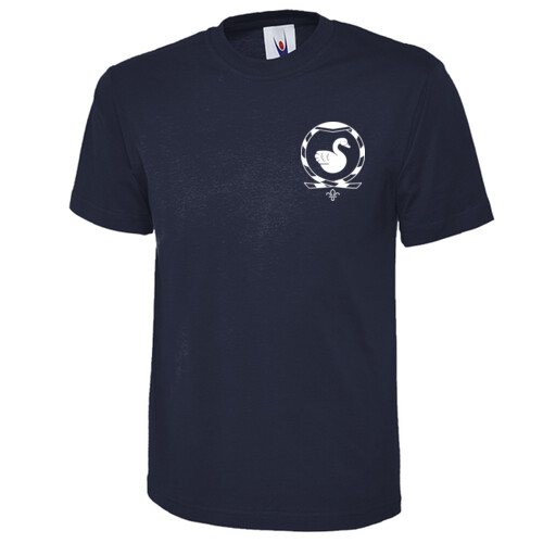 Wistaston Scout Group T-Shirt - Junior  Thumbnail
