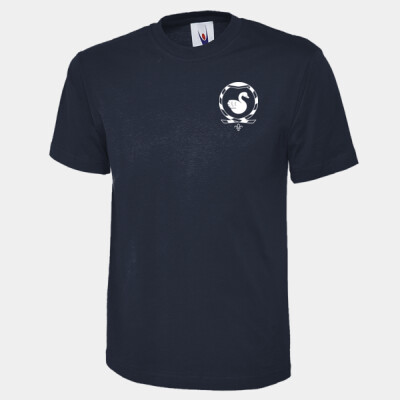 Wistaston Scout Group T-Shirt - Adult  Thumbnail