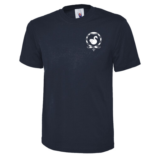 Wistaston Scout Group T-Shirt - Adult  Thumbnail