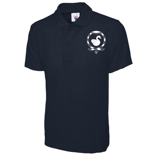 Wistaston Scout Group Polo Shirt - Junior Thumbnail