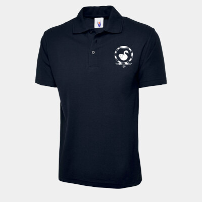 Wistaston Scout Group Polo Shirt - Adult Thumbnail