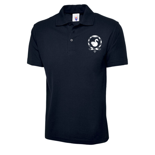 Wistaston Scout Group Polo Shirt - Adult Thumbnail