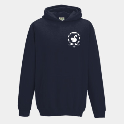Wistaston Scout Group Hoodie - Junior Thumbnail