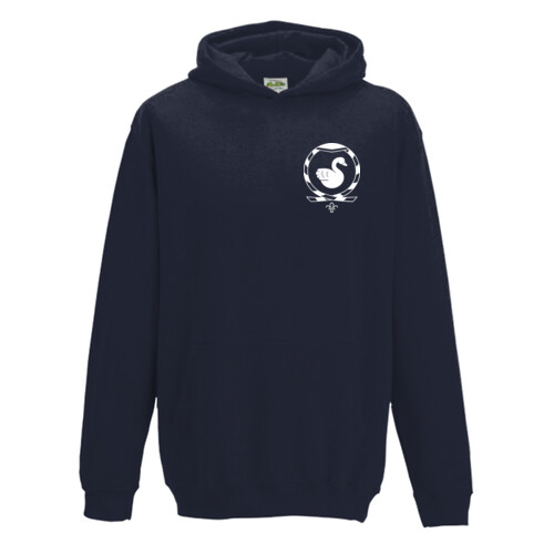 Wistaston Scout Group Hoodie - Junior Thumbnail