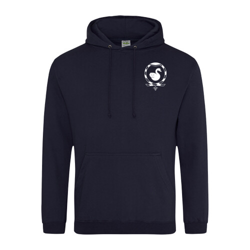 Wistaston Scout Group Hoodie - Adult Thumbnail